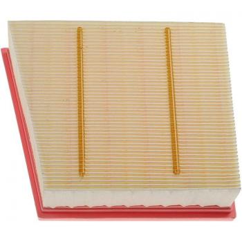 PA3376 Motor Air Filter Replacement Kit