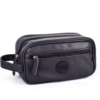 PU Leather Waterproof Organizer
