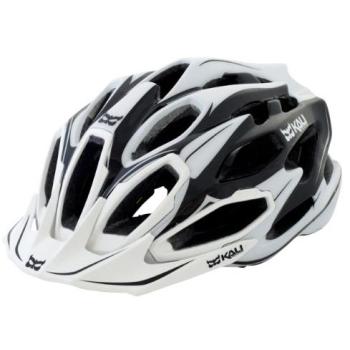 Maraka XC White Core Pro