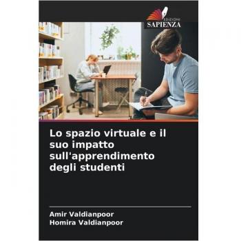 Lo spazio virtuale e il suo impatto sull'apprendimento degli studenti