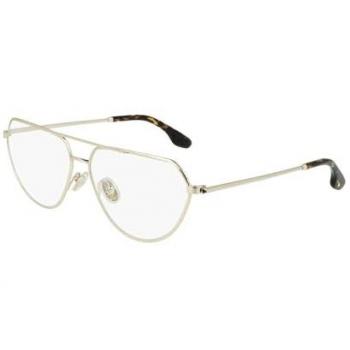 VICTORIA BECKHAM Mod. VB221S-714-60