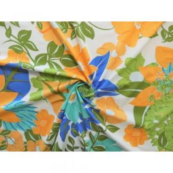 Lady McElroy Marlie Premium Cotton Lawn – Assorted Colours