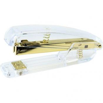 Office Stapler