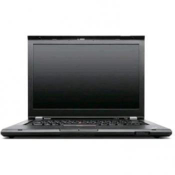Lenovo T430 14 Intel Core i5-3320M 2.5GHz RAM 4GB SSD 240GB Windows 10 Pro Ricondizionato