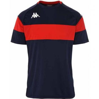 Maillot Kappa Dareto Junior