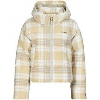 Giacca Rip Curl Anti-Series Surf Check Natural XS