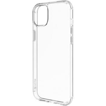 Muvit Flexi Case für iPhone 15 Plus
