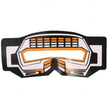 Antifaz LED para Adultos