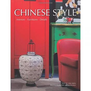 Chinese Style