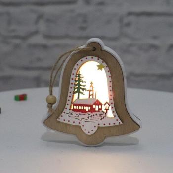 Christmas Lights