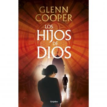 Los hijos de Dios