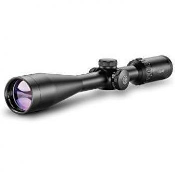 Hawke Sport Optics Vantage 6-24x44mm SF Rifle Scope