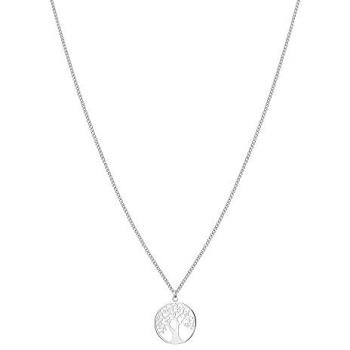 Tamaris Kette TJ-0089-N-45 Edelstahl
