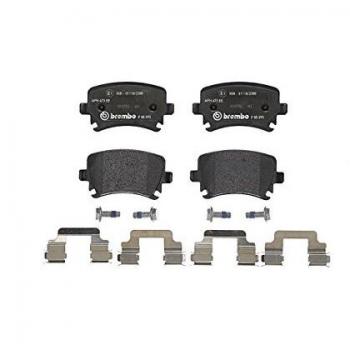 Brembo Brake Pads P 85 095