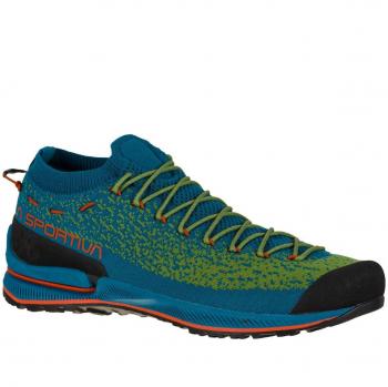 Zapatillas La Sportiva TX2 Evo para hombre