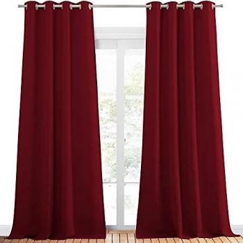 Tenda PONI DANCE – Oscurante 140x245 cm