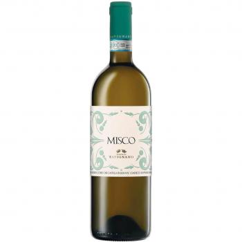 Tenuta di Tavignano – Verdicchio Castelli di Jesi DOC Misco 2020