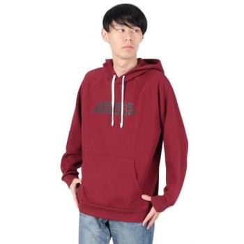 Sudadera con Capucha Under Armour Rival Fleece Textured Coldgear