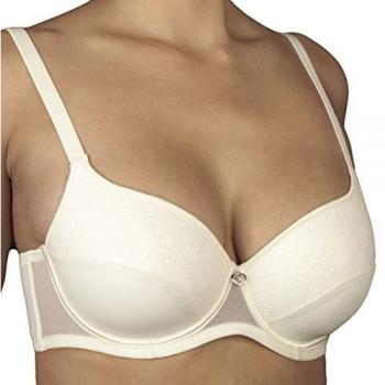Sujetador mujer Selene Antonela 178 Copa C