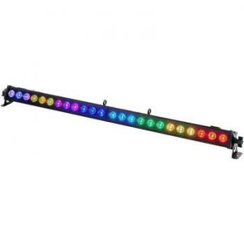 LED Fun Generation Barbera 24