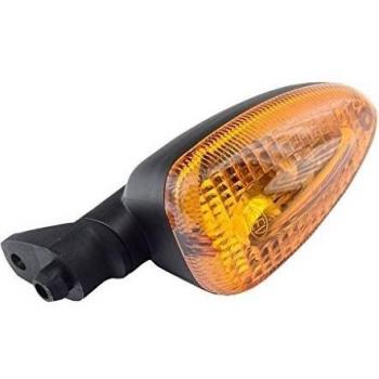 Pisca VÍCMA 14027 – Luz de Segurança