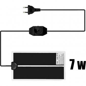 5-45W Terrarium Heat Pad