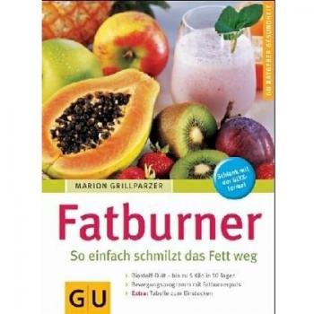 Fatburner