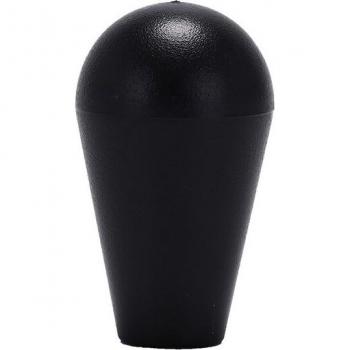 Multicolor American Style Arcade Joystick Replacement Top Ball - 51mm x 17mm