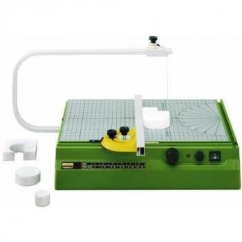 Proxxon Micromot 230/E Electric hot knife 20 W