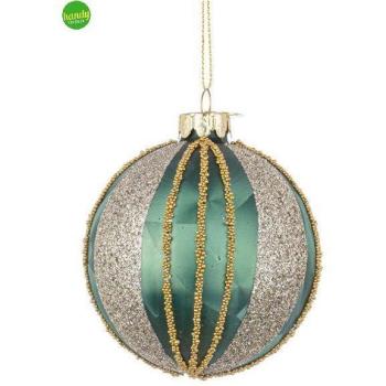 12x Sfera VT Cleo Verde