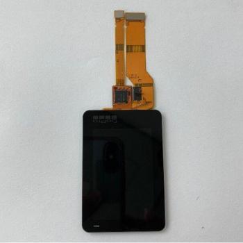 Gopro Hero5 LCD Screen Replacement