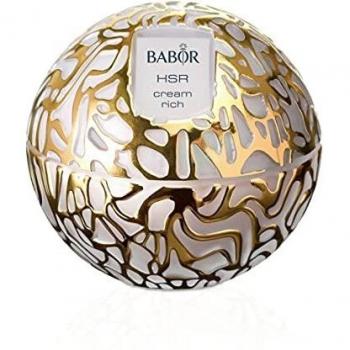 Babor HSR Crema Antiarrugas y Lifting 50 ml