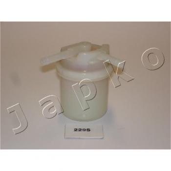 JAPKO 30229 Filtro de gasolina