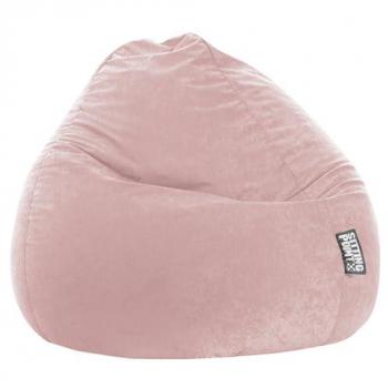Sitting Point Sitzsack SITTING POINT only by MAGMA Sitzsack Easy XXL