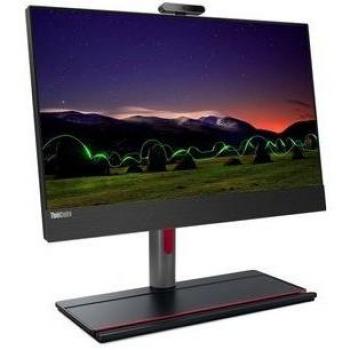 Ordenador Todo en Uno Lenovo ThinkCentre M90a Pro Gen 3 i5-12500 16GB 512GB