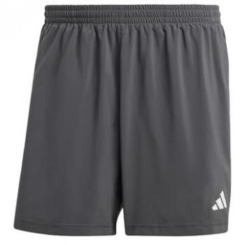 Adidas Pantalones Cortos Own The Run Base 7´´