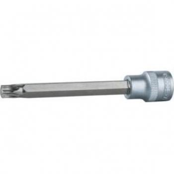 Chiave a Bussola 3/8 con Bit Esagonale KS Tools
