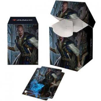 MTG Adventures in the Forgotten Realms Deck Box (V2)