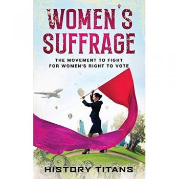 Women's Suffrage