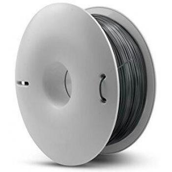 Inox PLA 1,75 mm FibroLogy