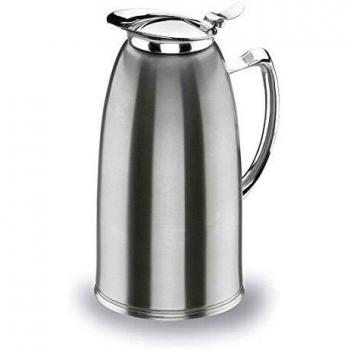 Bouteille Isotherme Lacor 62410 1 Litre