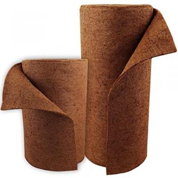 Natte de Protection Hivernale Aquagart 22 m