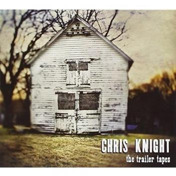 Trailer Tapes