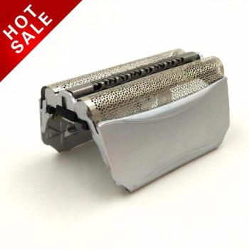 51B Shaver Foil for BRAUN 8000 Series