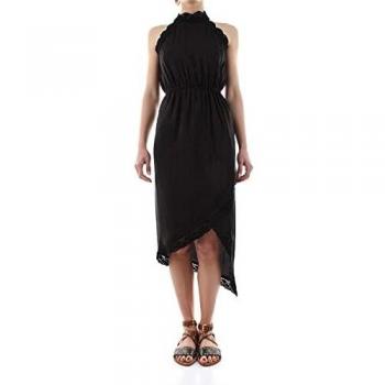 Limousine Nero Z99 per Donna 44