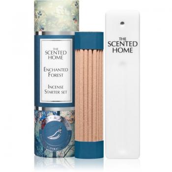 Ashleigh & Burwood London Forest Dream Incense Sticks