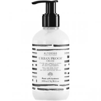 Alter Ego Urban Proof Creme 200 ml