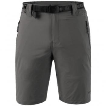 Pantalón Corto Hombre Sphere-pro Korando 6700017-01