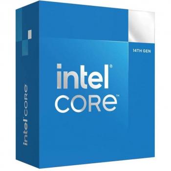 Intel Core i5-14400F 2.5/4.7GHz Box