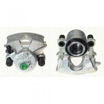 BUDWEG CALIPER 342670